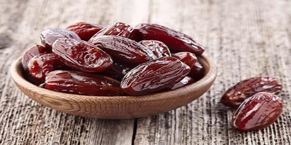 تصویر 5 از خرید و قیمت خرمای کلوته صادراتی + فروش صادراتی